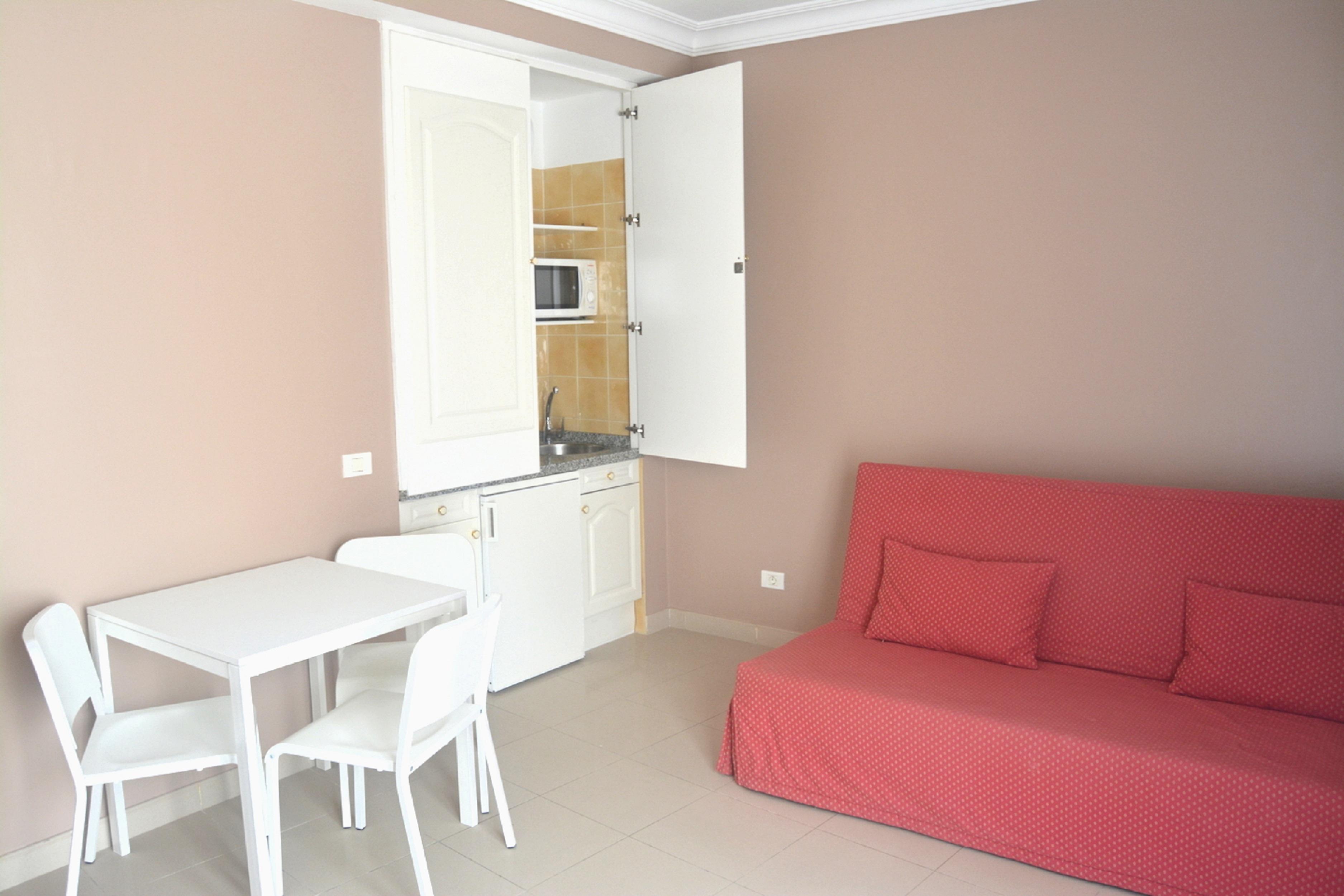 Hotel Rf Astoria - Adults Only Puerto de la Cruz  Ngoại thất bức ảnh