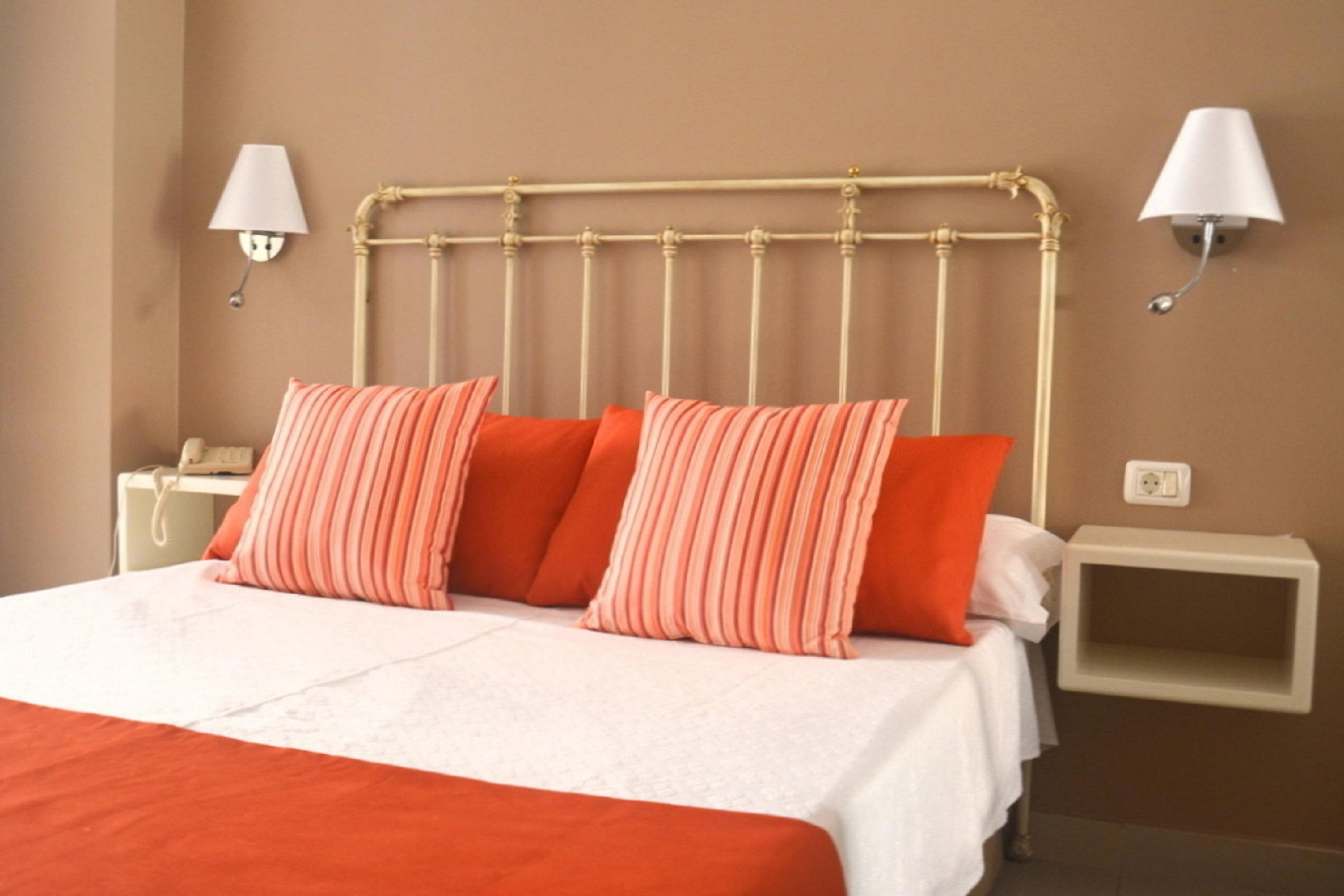 Hotel Rf Astoria - Adults Only Puerto de la Cruz  Ngoại thất bức ảnh