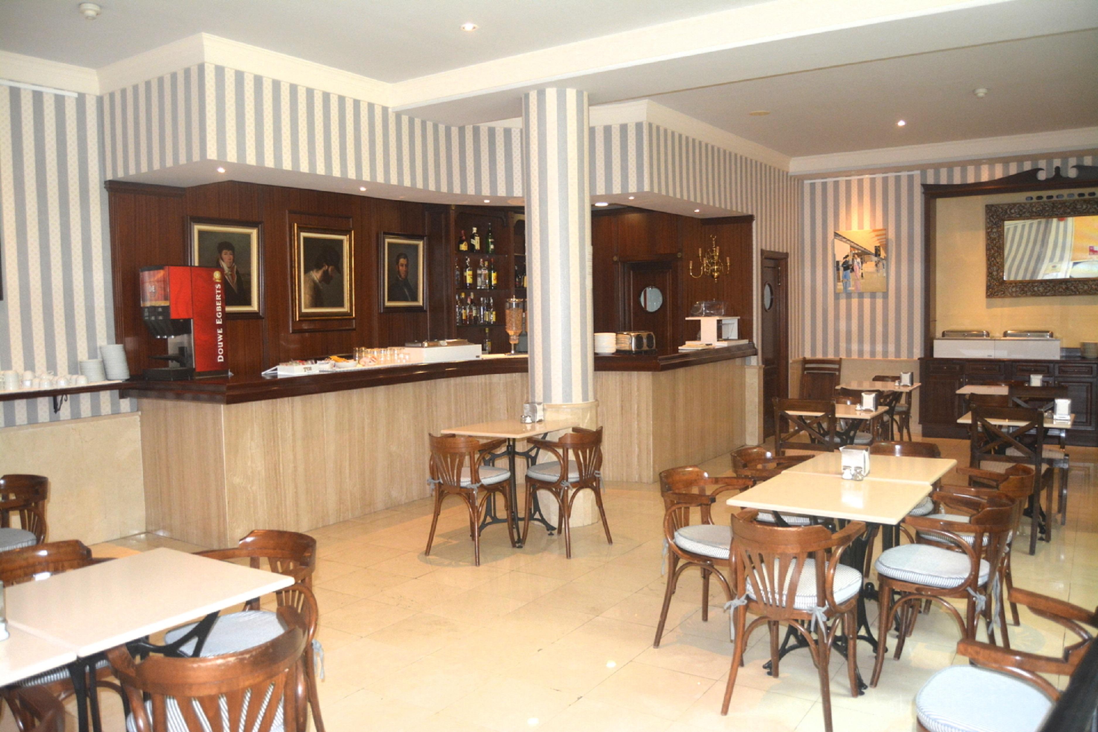 Hotel Rf Astoria - Adults Only Puerto de la Cruz  Ngoại thất bức ảnh