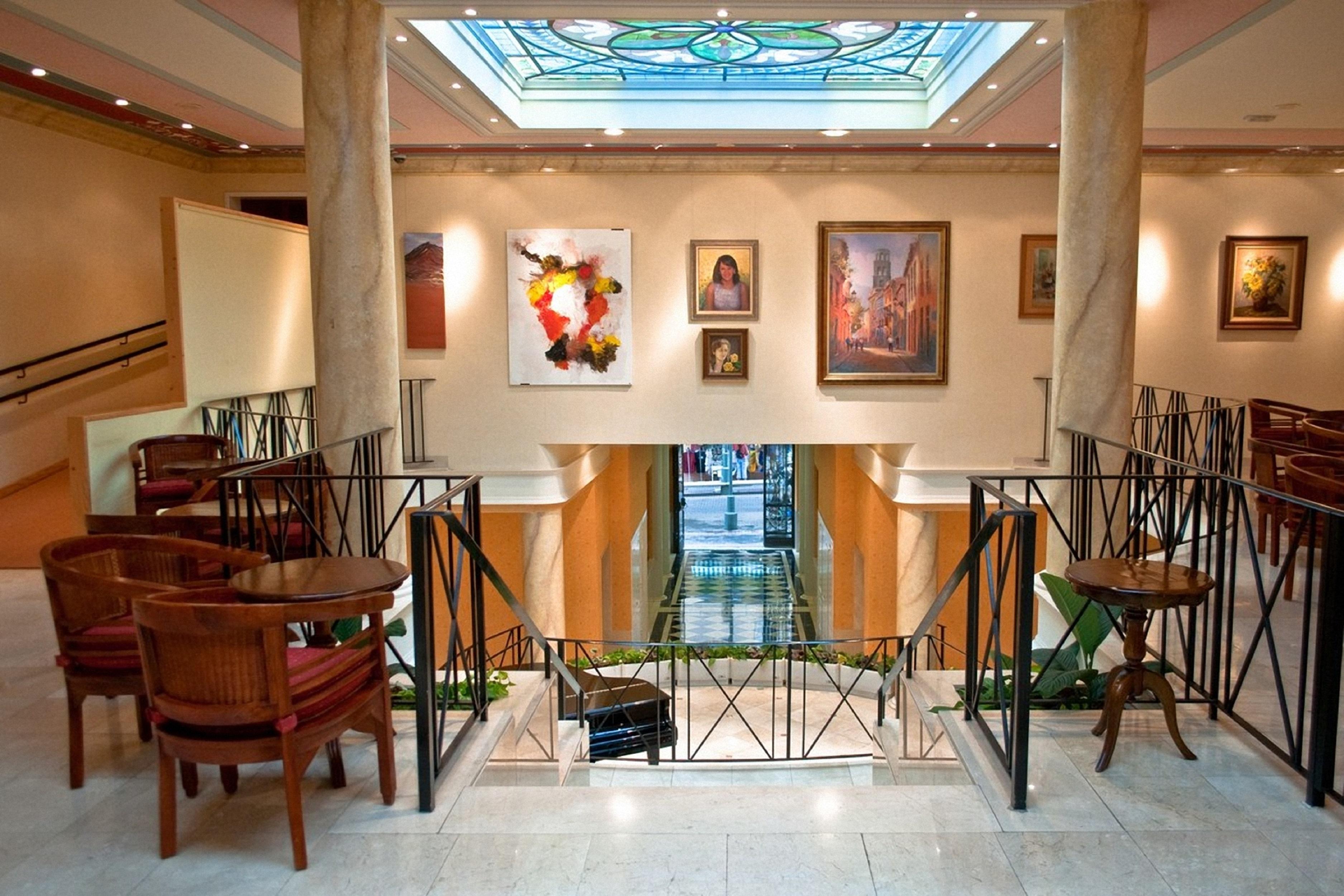 Hotel Rf Astoria - Adults Only Puerto de la Cruz  Ngoại thất bức ảnh