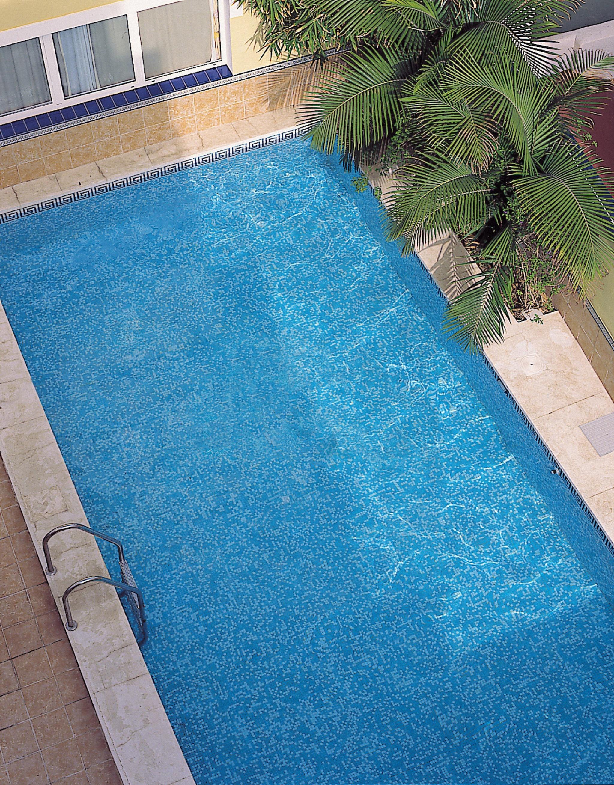 Hotel Rf Astoria - Adults Only Puerto de la Cruz  Ngoại thất bức ảnh