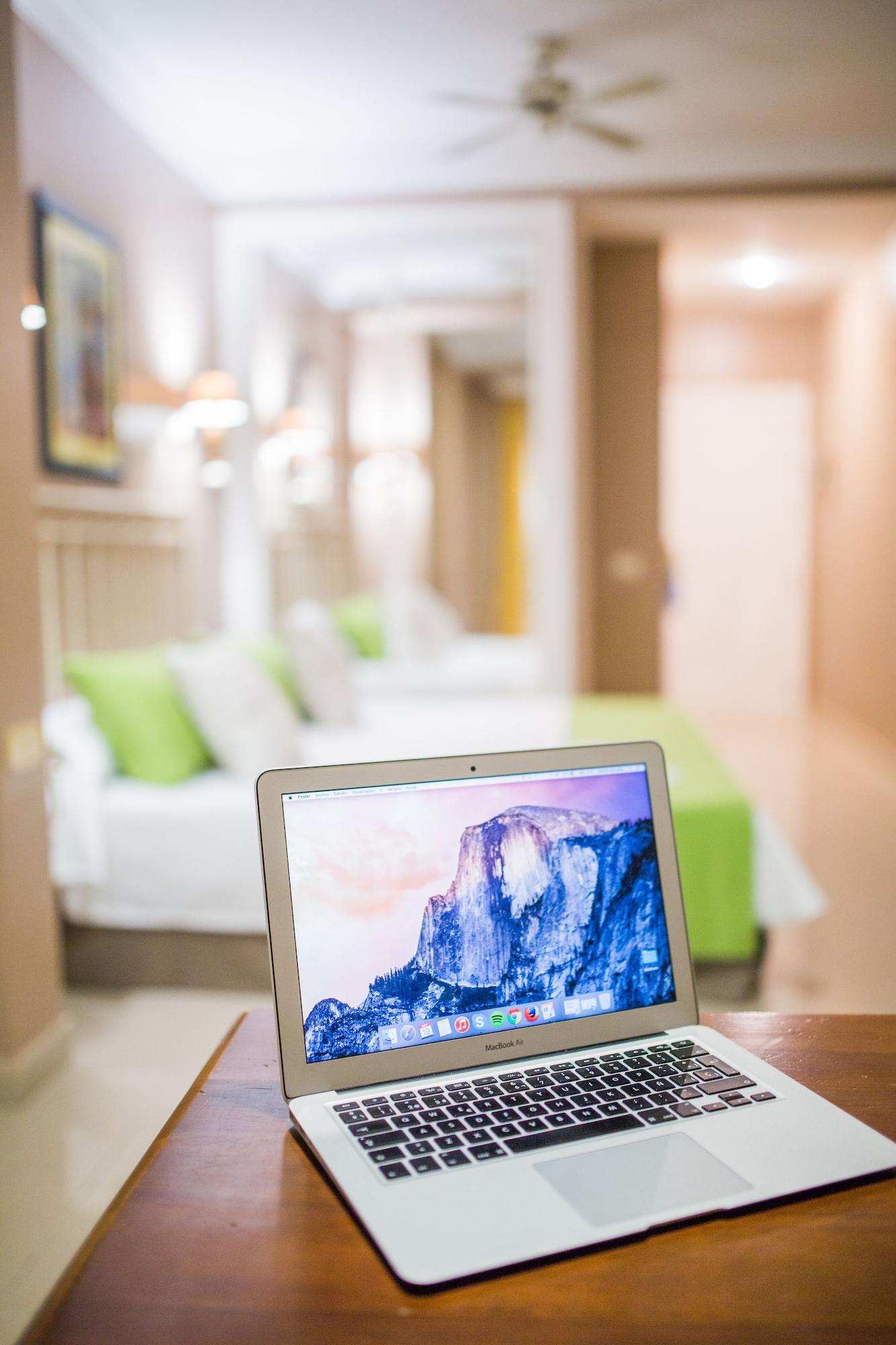 Hotel Rf Astoria - Adults Only Puerto de la Cruz  Ngoại thất bức ảnh