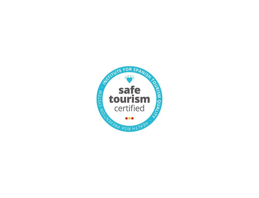 Hotel Rf Astoria - Adults Only Puerto de la Cruz  Ngoại thất bức ảnh