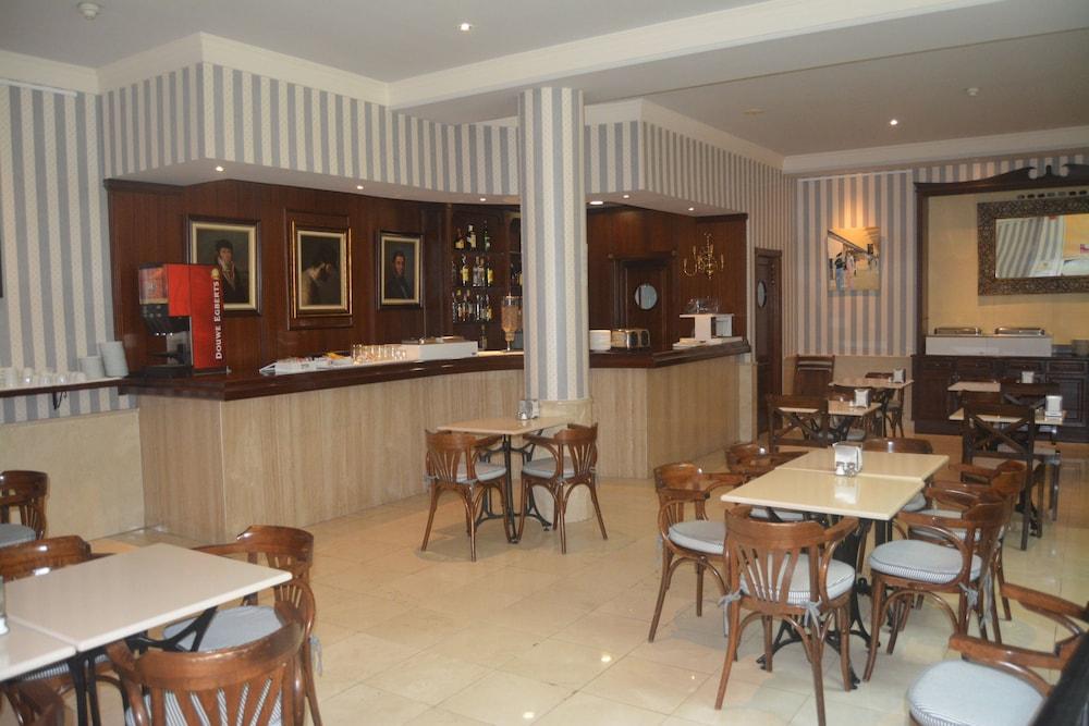 Hotel Rf Astoria - Adults Only Puerto de la Cruz  Ngoại thất bức ảnh