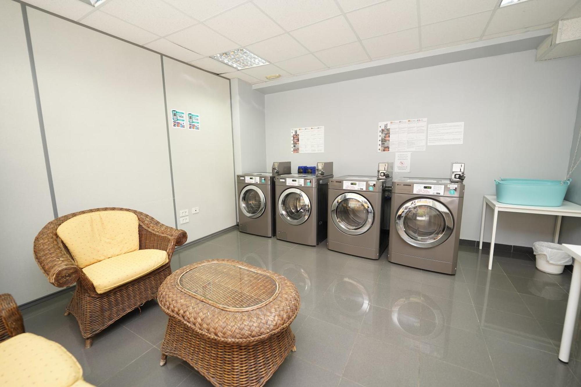 Hotel Rf Astoria - Adults Only Puerto de la Cruz  Ngoại thất bức ảnh