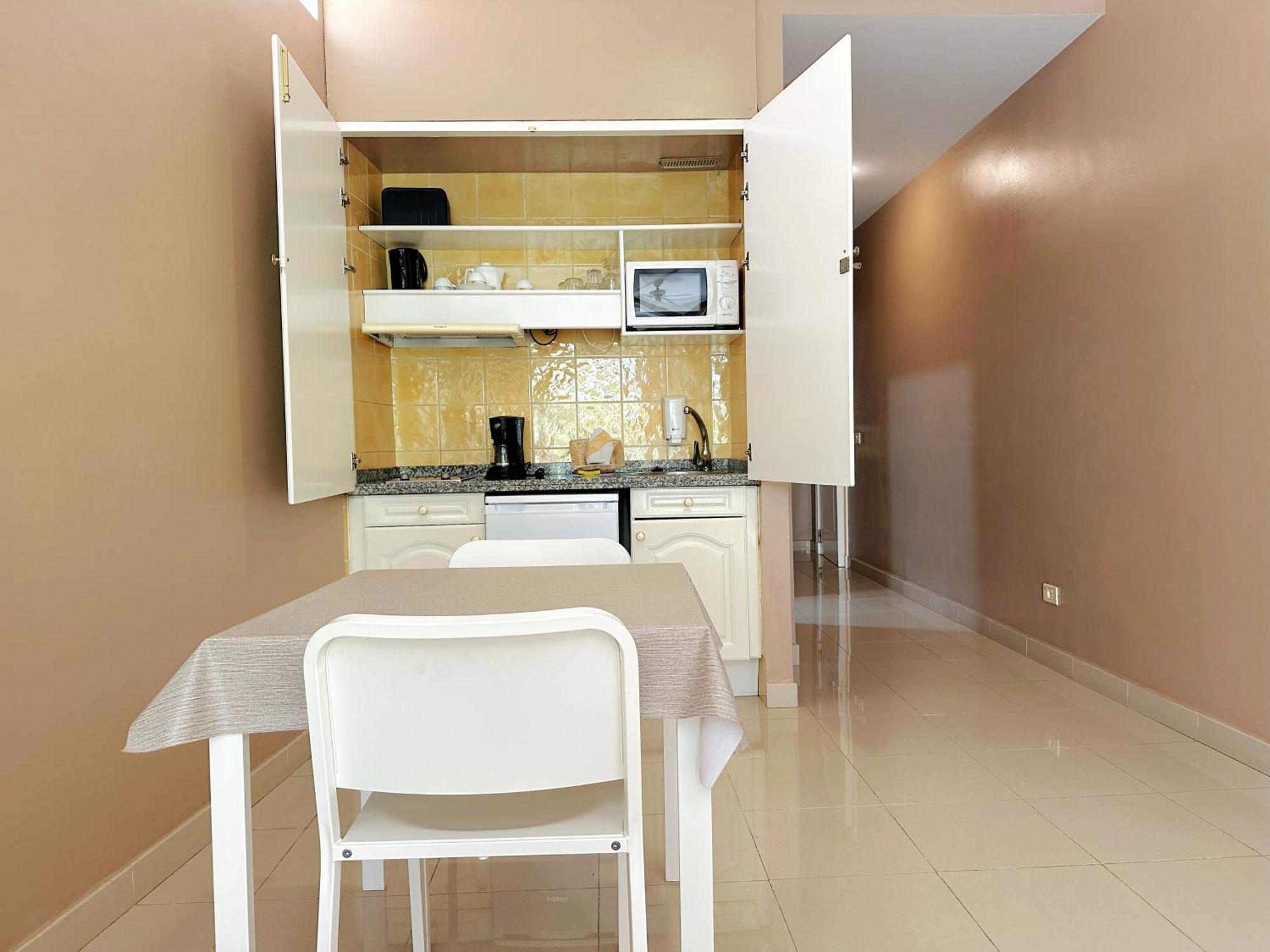 Hotel Rf Astoria - Adults Only Puerto de la Cruz  Ngoại thất bức ảnh