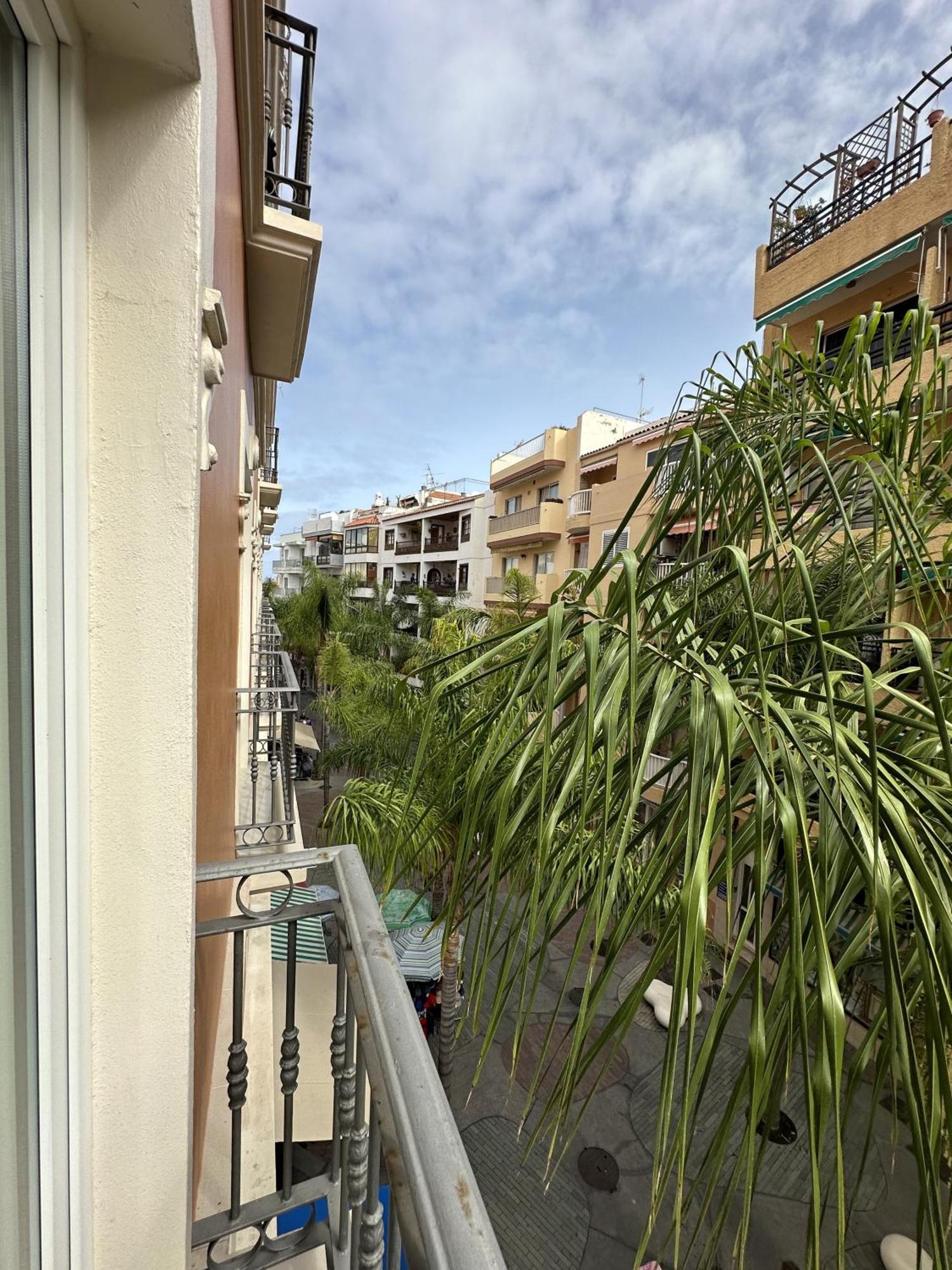 Hotel Rf Astoria - Adults Only Puerto de la Cruz  Ngoại thất bức ảnh