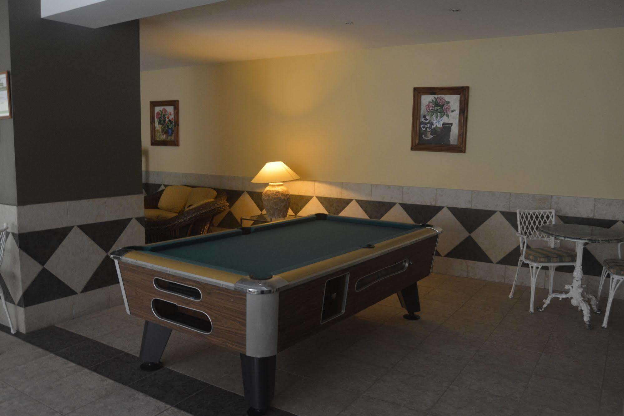 Hotel Rf Astoria - Adults Only Puerto de la Cruz  Ngoại thất bức ảnh