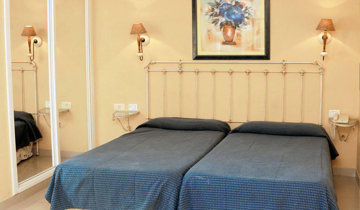 Hotel Rf Astoria - Adults Only Puerto de la Cruz  Ngoại thất bức ảnh